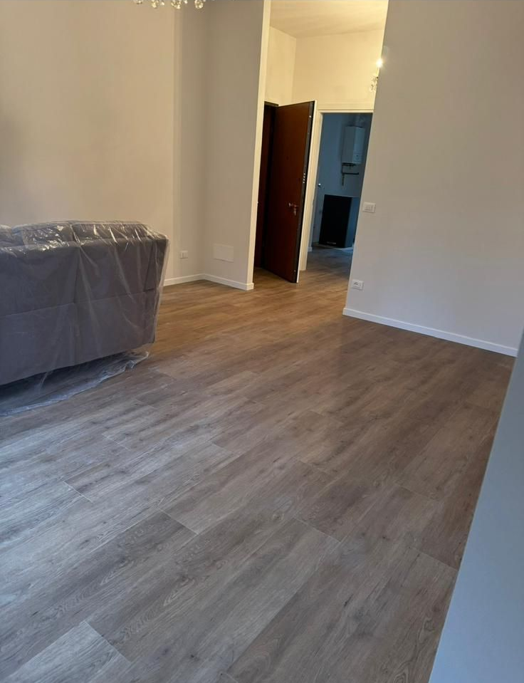 ristrutturazione case chiavi in mano