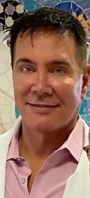 Anthony Musarra, MD — A More Youthful You — Marlton, NJ