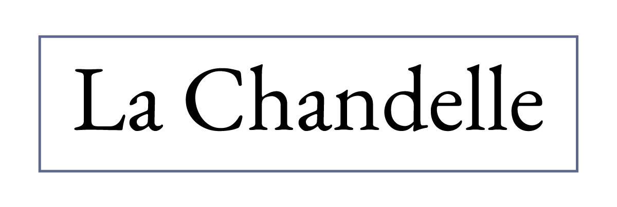 Company Logo - Click to go to Home Page