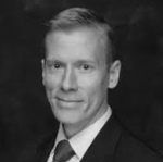 Joe Zavalishin, President, Drug Cost Management at The Coral Connect
