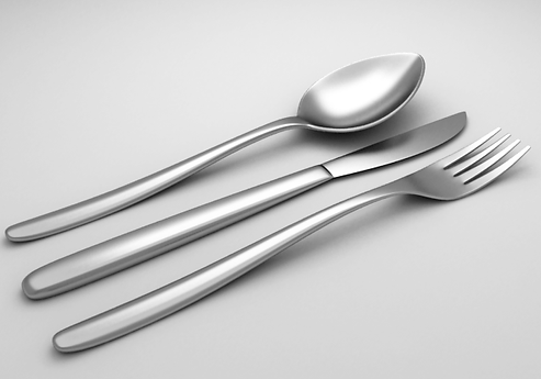 Deck & Engine Ship Supplies