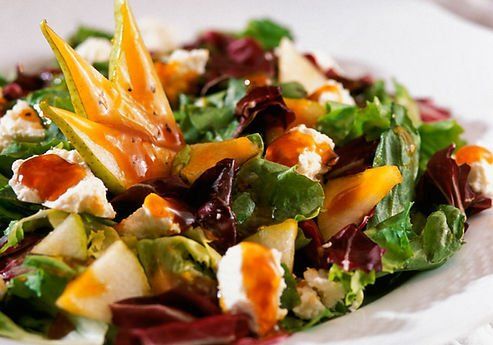 Food & Beverage Ship Supplies