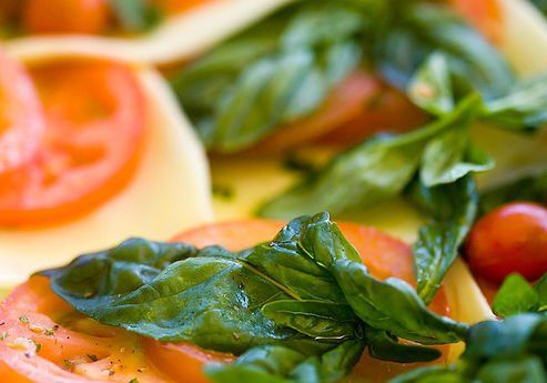 Food & Beverage Ship Supplies