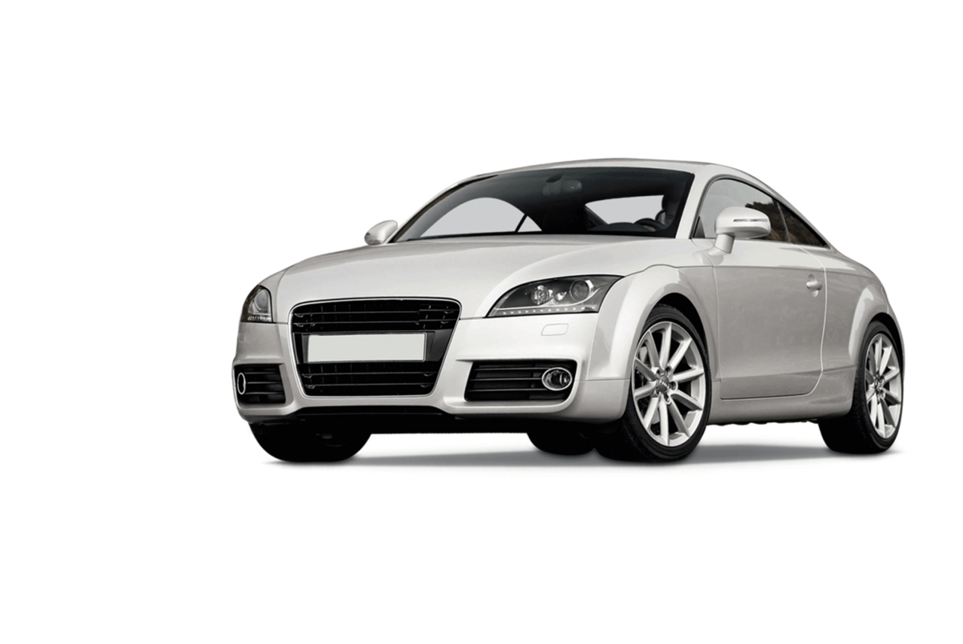Select Automotive  |  1000's Products in Stock