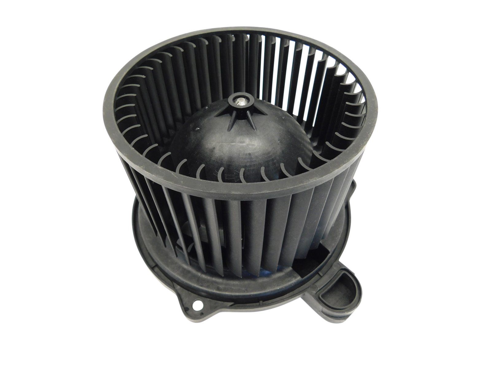 blower fan motor, air con heater fan