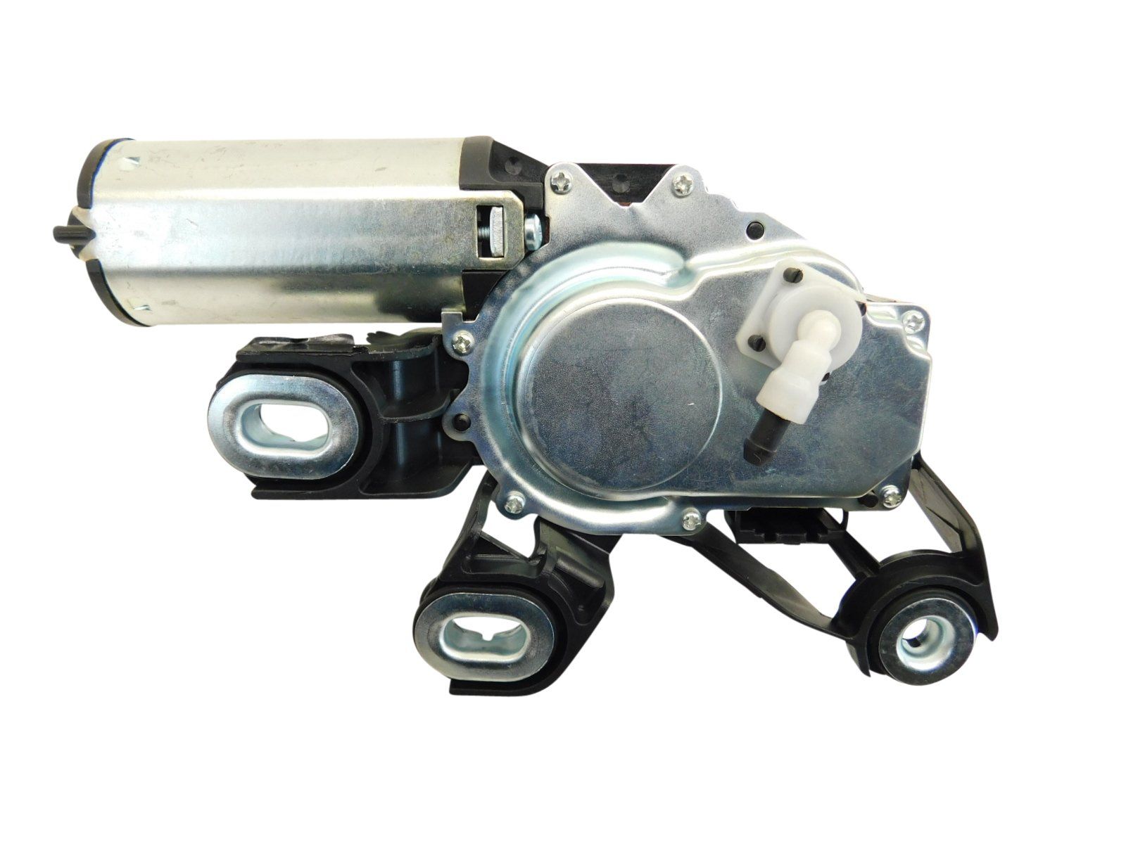 car rear wiper motor, tailgate wiper motor,