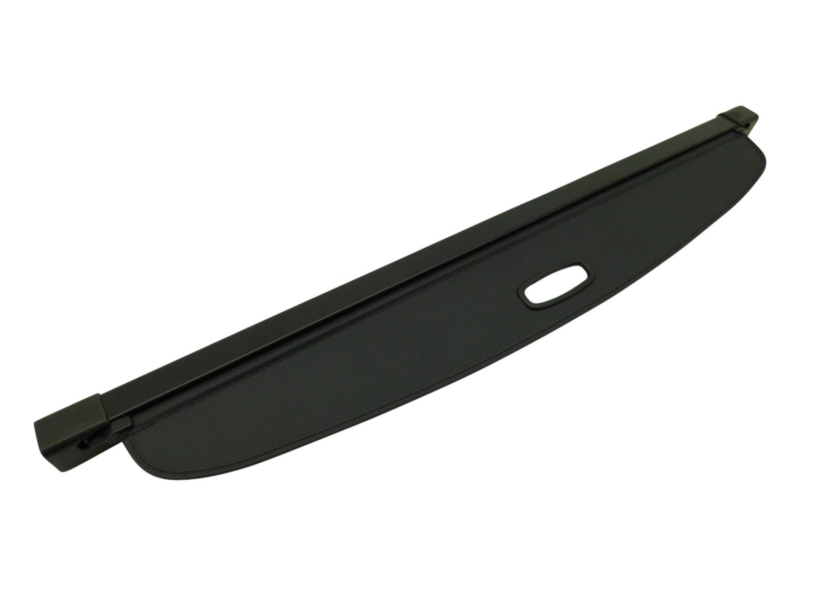 Select Automotive | Premium Quality Automotive Parts