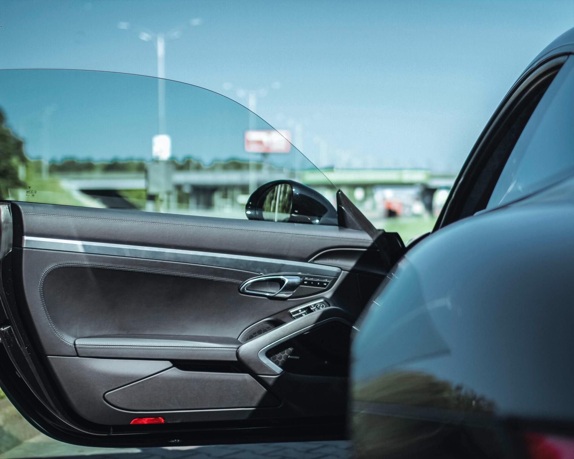Select Automotive  |  Window Regulators