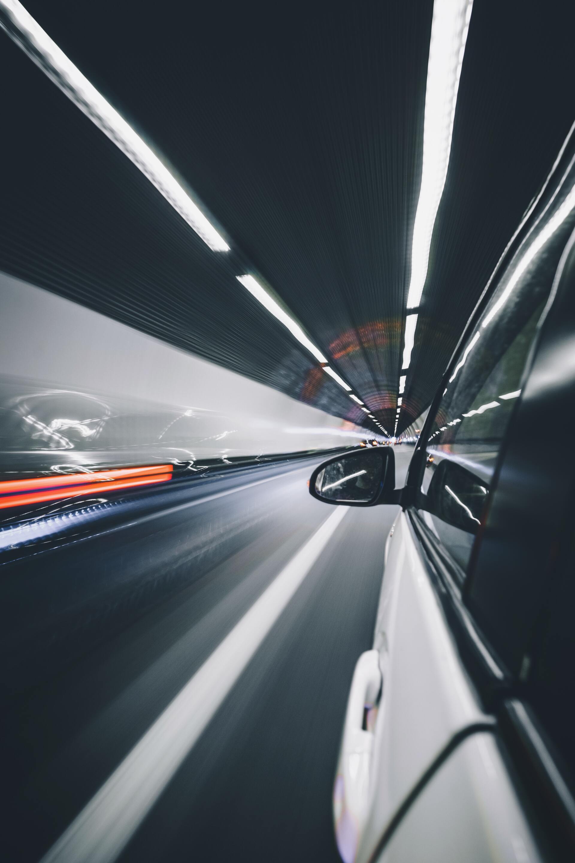 Select Automotive  |  Parts For the Automotive Aftermarket Sector