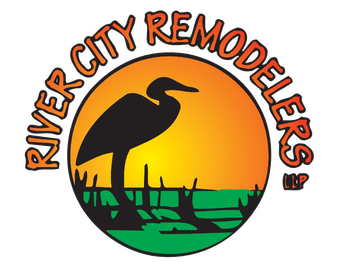 River City Remodelers