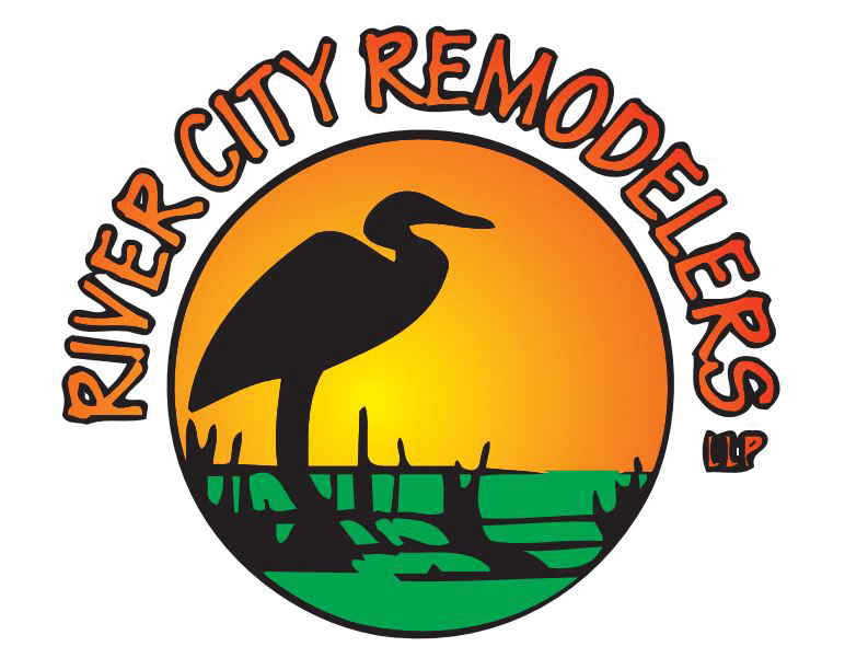 River City Remodelers