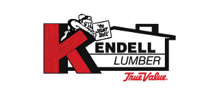 Kendell Lumber