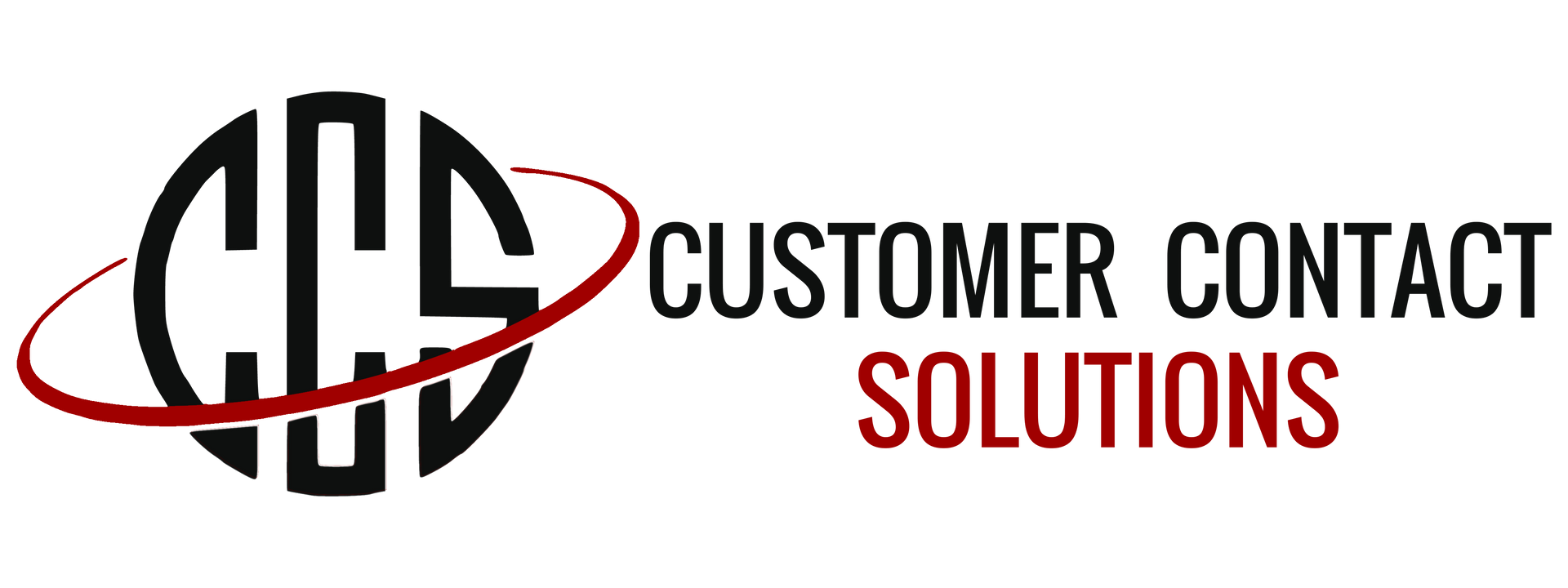 Customer Contact Solutions