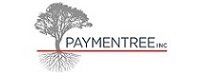 Payment Tree Inc