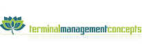 Terminal Management Concepts