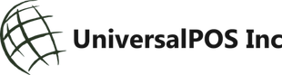 Unipos Logo