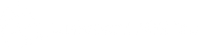 Unipos Logo