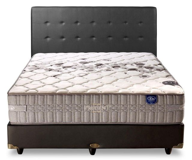 mainstays bed bug allergy mattress encasement