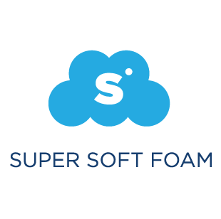 Supersoft Foam