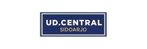 UD Central Official Partner Elite Springbed Sidoarjo