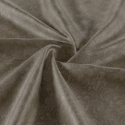 Detail Bedsheet Sapphire (Sprei Exclusive) Brown