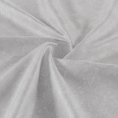 Detail Bedsheet Sapphire (Sprei Exclusive) Grey