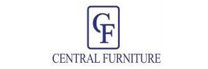 Central Furniture Official Partner Elite Springbed Bandar Lampung