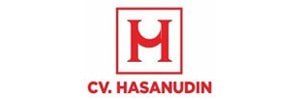 CV Hasanudin Official Partner Elite Springbed Pekalongan