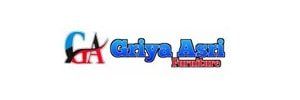 Griya Asri Furniture Official Partner Elite Springbed Banyuwangi