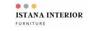 Istana Interior Furniture Official Partner Elite Springbed Ungaran/Semarang