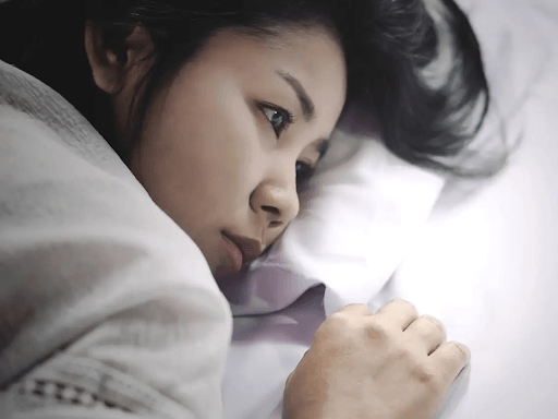 Apa Itu Sleep Paralysis Simak Fakta Medisnya Berikut Ini