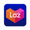 Lazada Logo