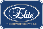 Elite Springbed Logo