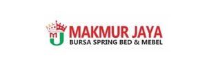 Makmur Jaya Official Partner Elite Springbed Semarang