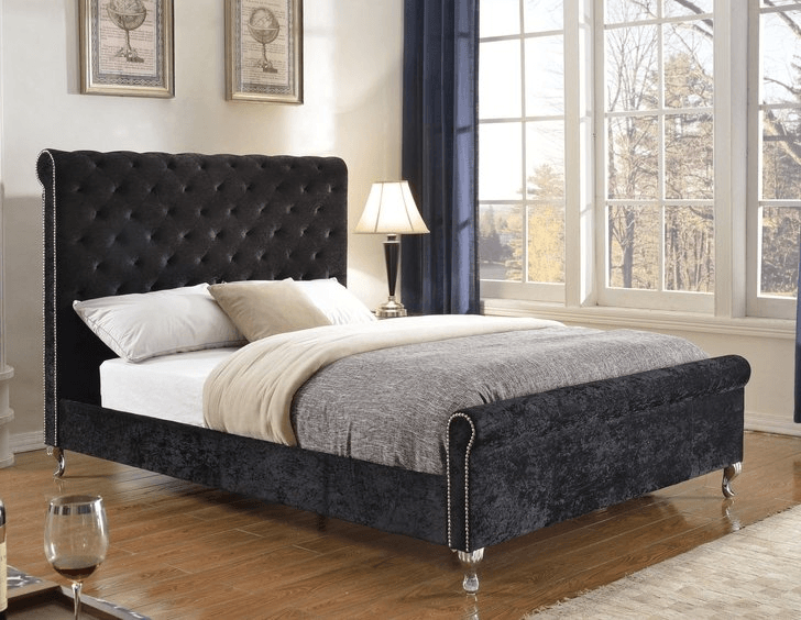 Apa Saja Keunggulan dari Springbed uk 120x200? Cari Tahu di Sini