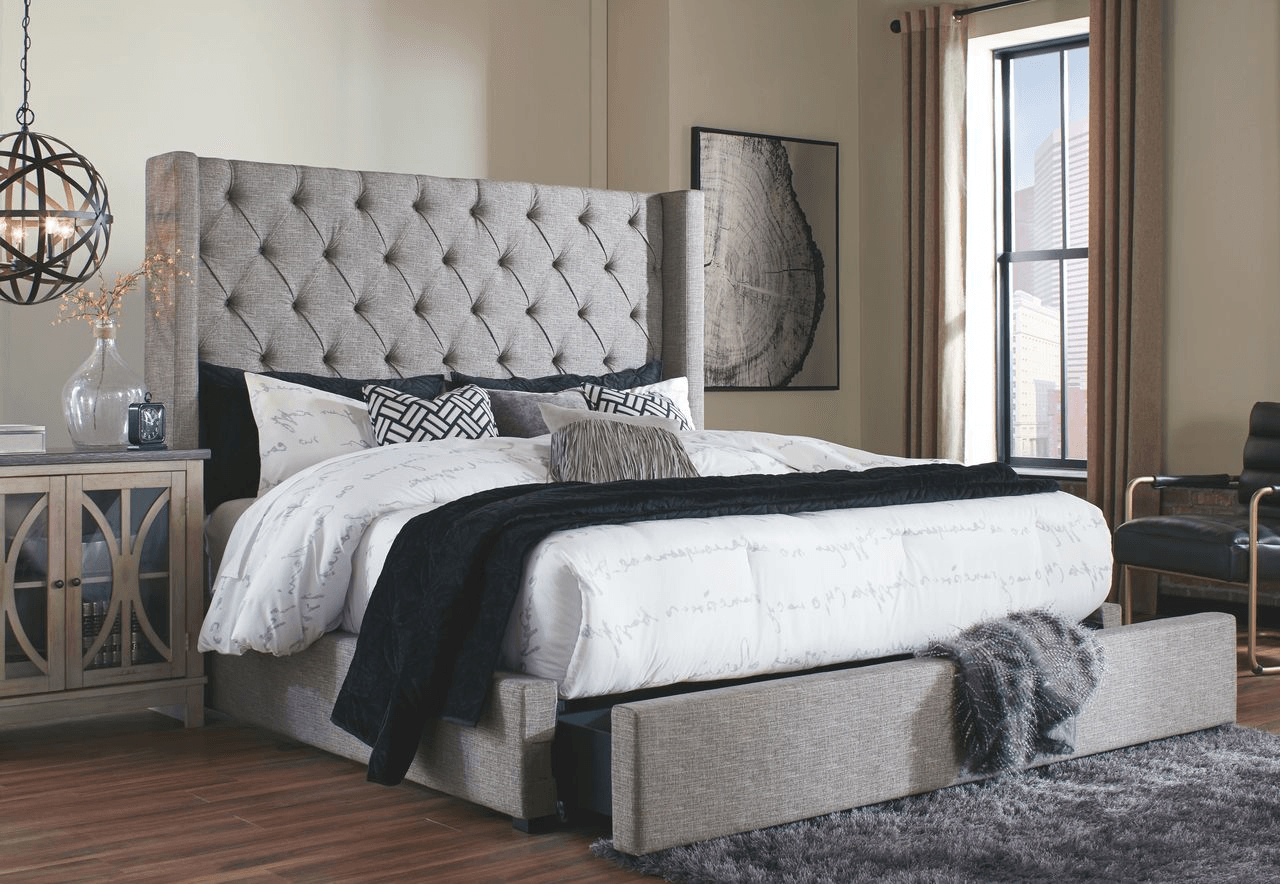 Sederet Alasan Mengapa Anda Perlu Beli Springbed 160x200