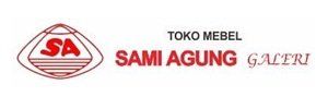 Sami Agung Galeri Official Partner Elite Springbed Yogyakarta