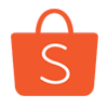 Shopee Logo