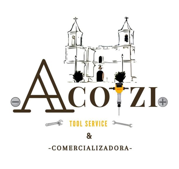 COMERCIALIZADORA
