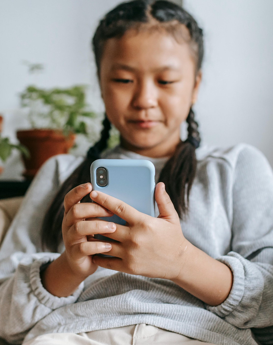 Spark English Center Vietnam