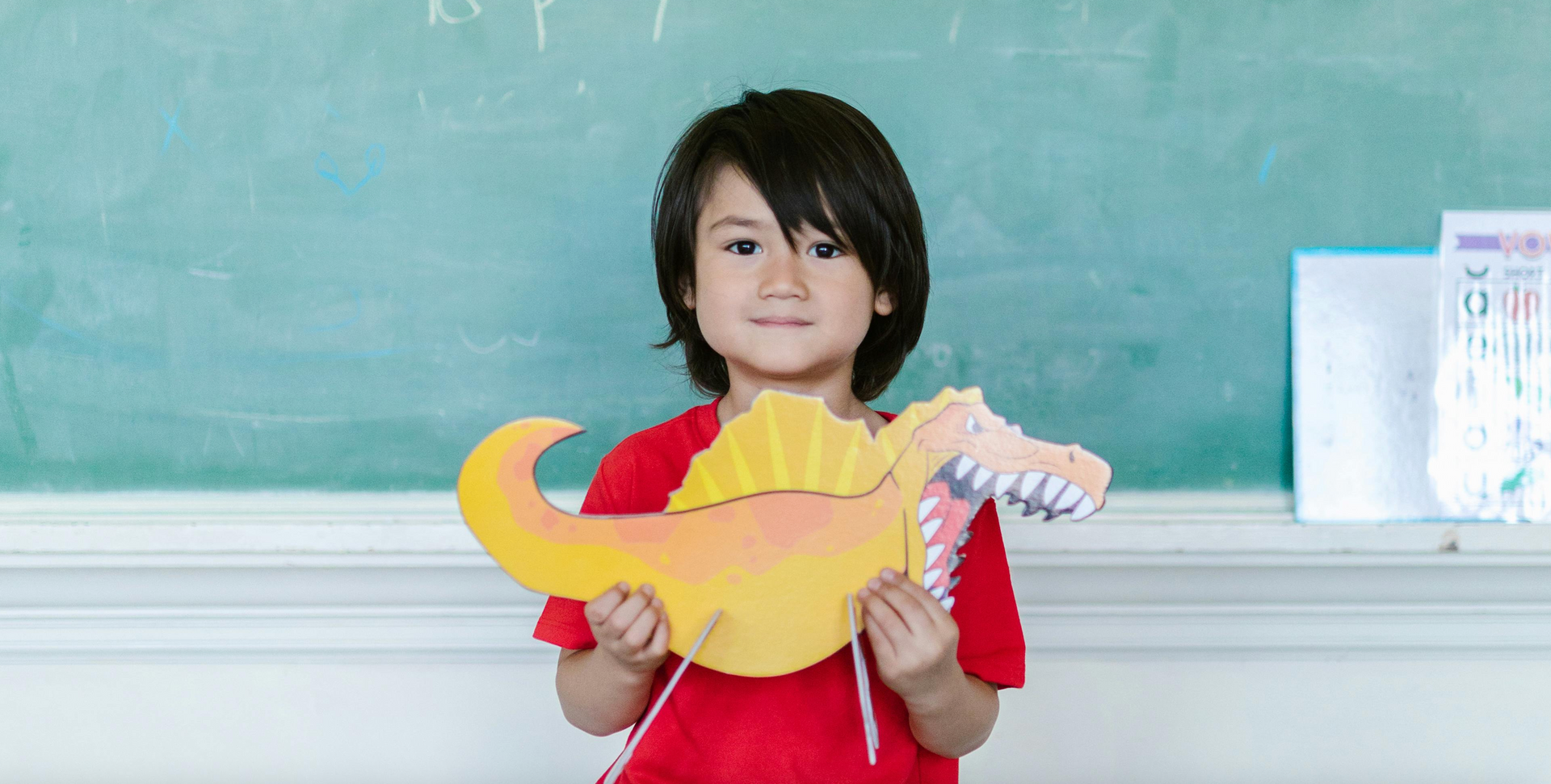 Spark English Center Vietnam