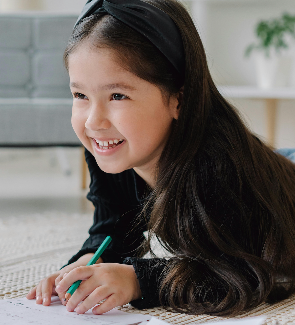 Spark English Center Vietnam