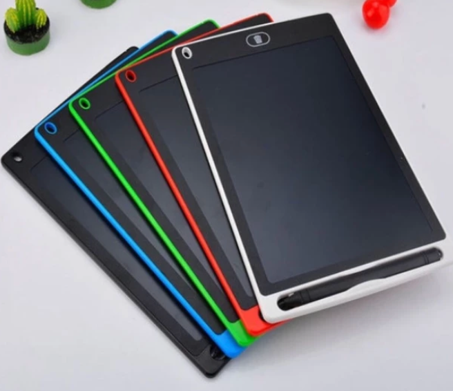 Drawing tablet | Spark English Center Vietnam