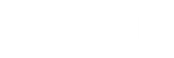 A white background with a few lines on it