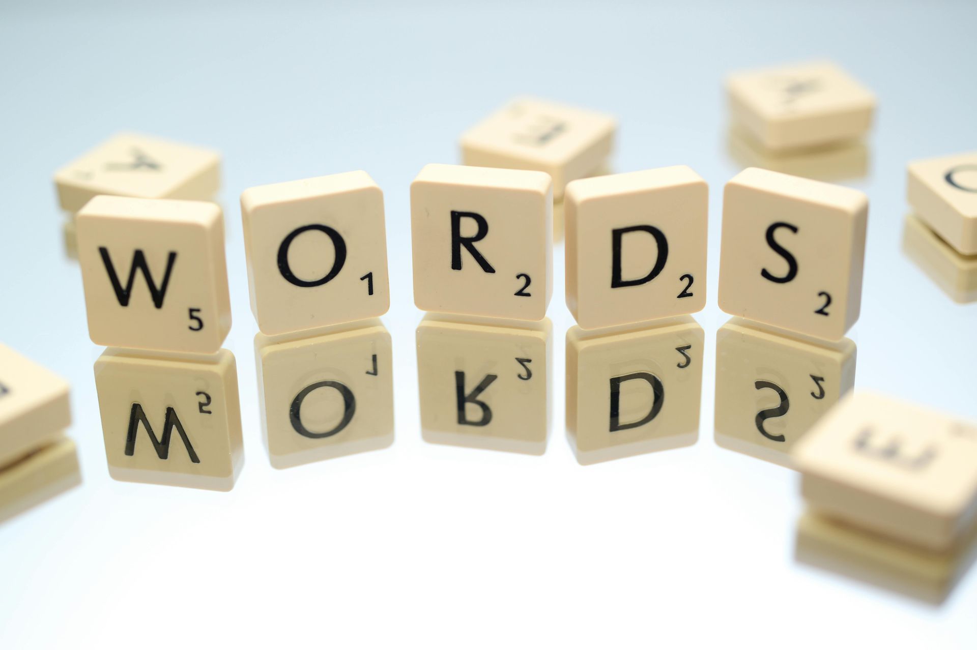 Words | Subject and Verb | Spark English Center Vietnam