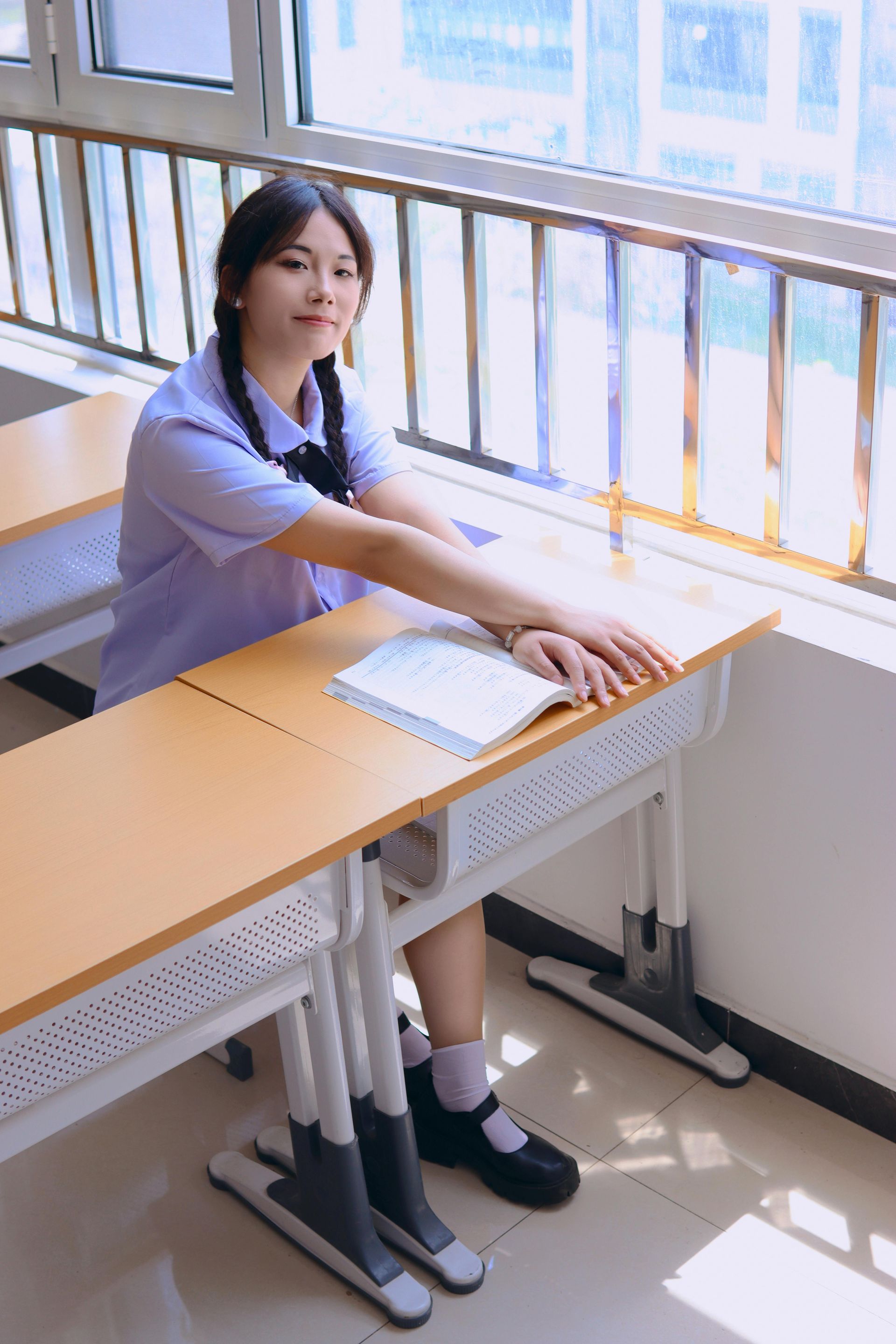 Spark English Center Vietnam