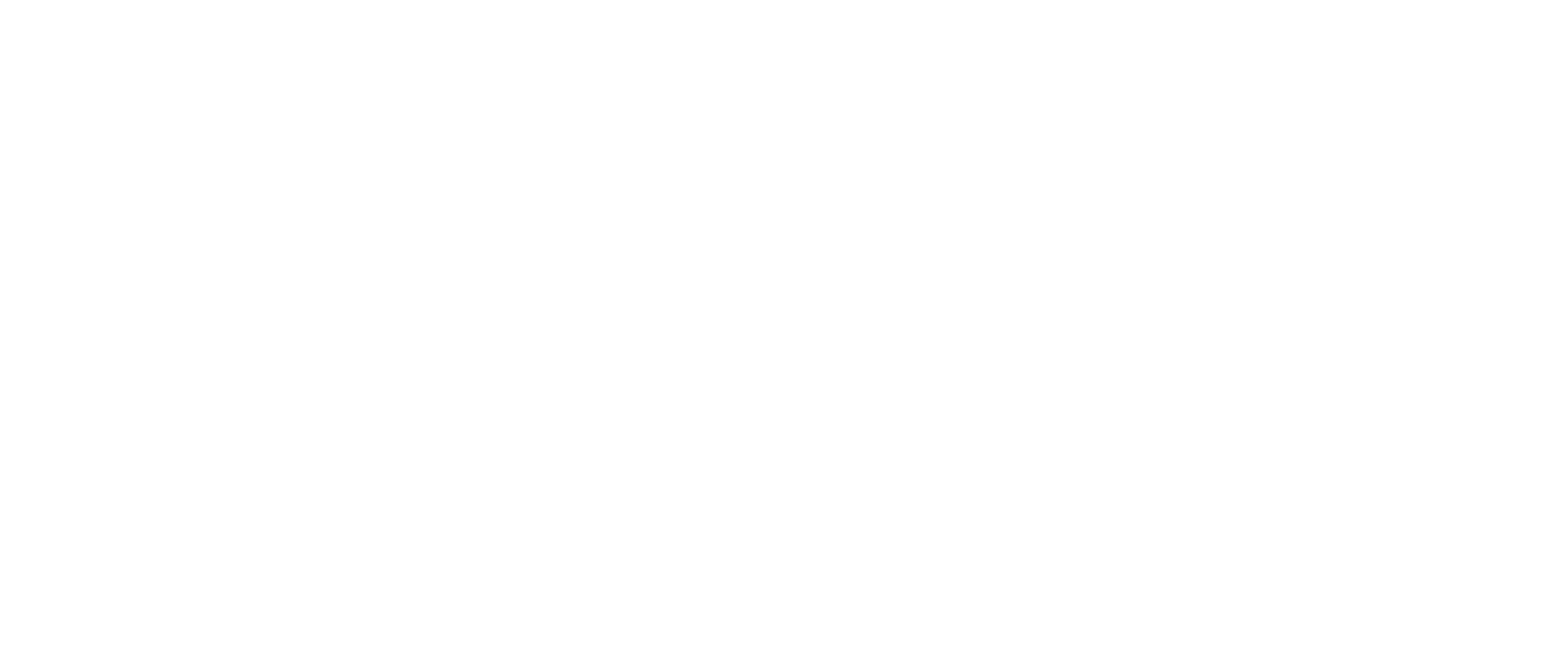 A white background with a few lines on it