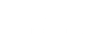 A white background with a few lines on it