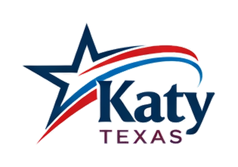 Katy, TX service area - Ultra Auto Parts used engines transmissions