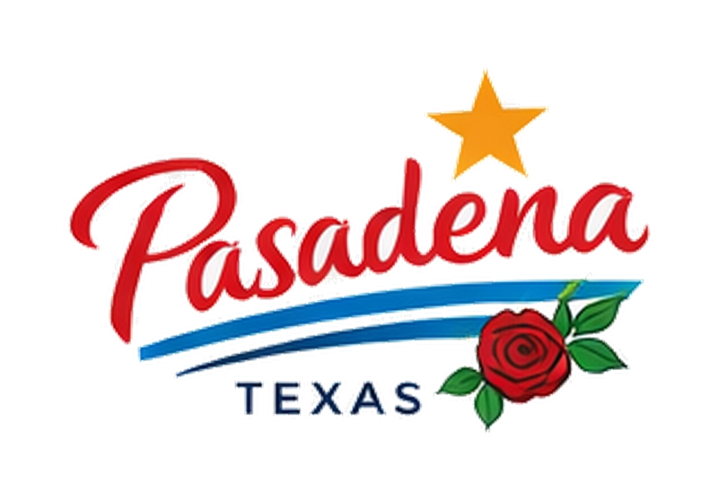 Used engines and transmissions in Pasadena, TX